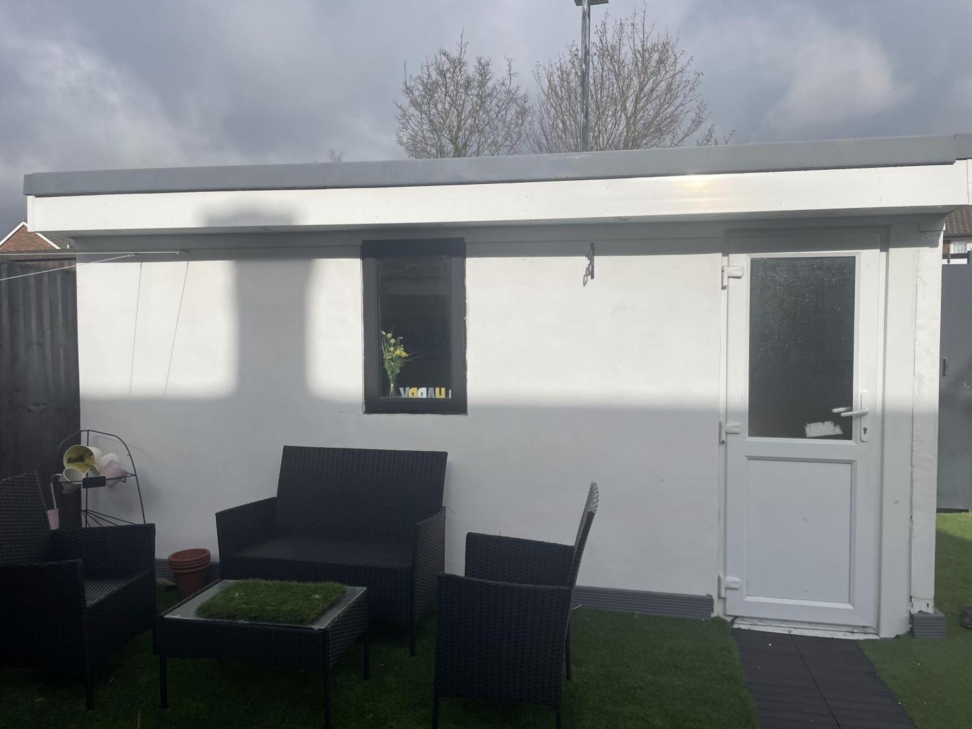 Beautiful Place To Live Near Heathrow Windsor Legoland & Free Parking Onsite Burnham  Eksteriør billede